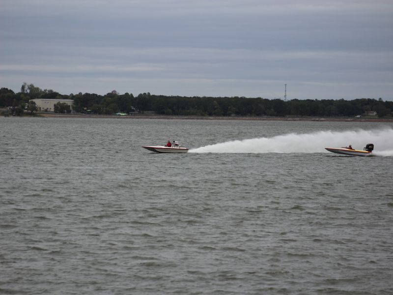 IMG_5198[1].jpg